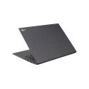 LG 14U70Q AMD Ryzen™ 5 5625U Laptop 35.6 cm (14&quot;) WUXGA 8 GB LPDDR4x-SDRAM 512 GB SSD Wi-Fi