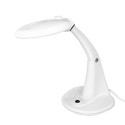 LogiLink WZ0059 magnifier lamp