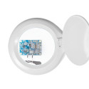 LogiLink WZ0059 magnifier lamp