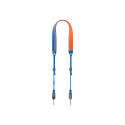 PGYTECH Camera Shoulder Strap Air (Bohemian) S