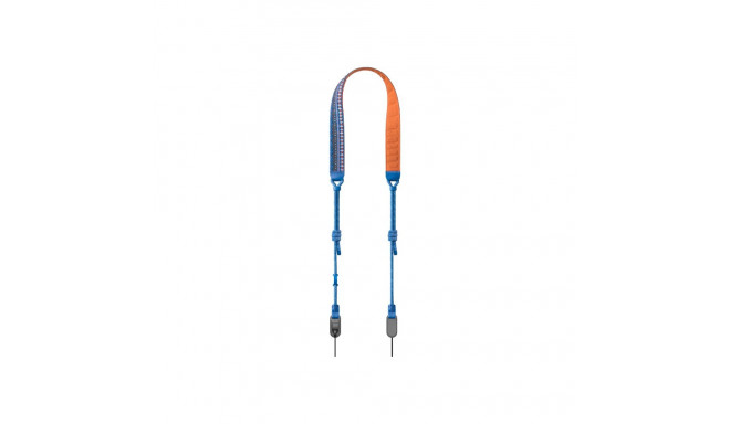 PGYTECH Camera Shoulder Strap Air (Bohemian) S