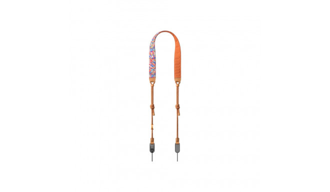 PGYTECH Camera Shoulder Strap Air (Modern Art) S