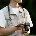 PGYTECH Camera Shoulder Strap Air (Bohemian) S