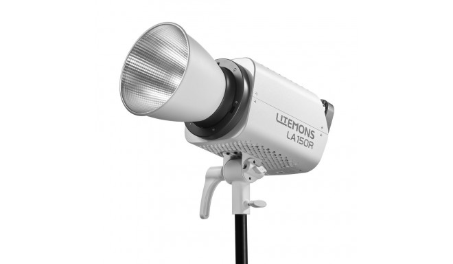 Godox Litemons RGB LED Video Light LA150R