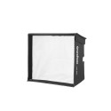 Godox Softbox with Grid for LDX50Bi/50R