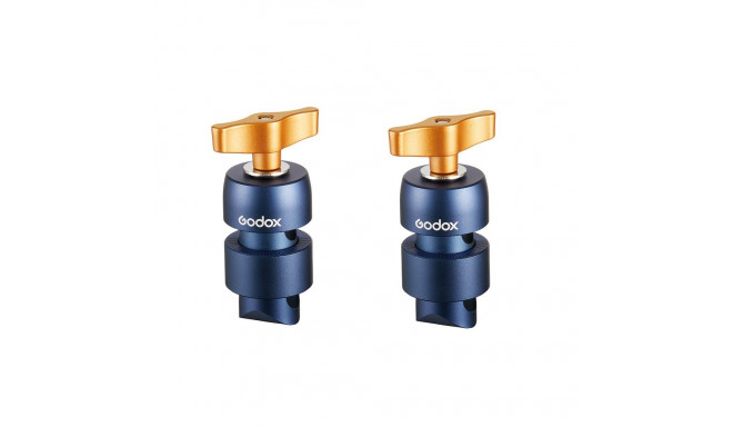 Godox Single Knob Gag GSK for Knowled LiteFlow