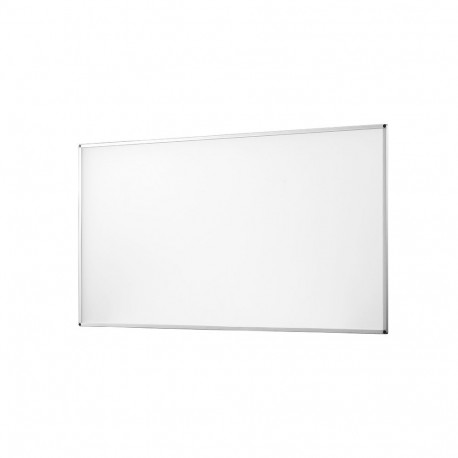 Godox White Diffuser for P1200R Hard
