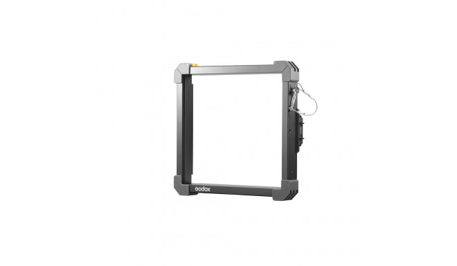 Godox Adapter Frame for P600R Hard