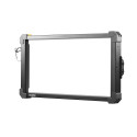 Godox Adapter Frame for P1200R Hard