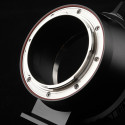 Viltrox PL Z Adapter