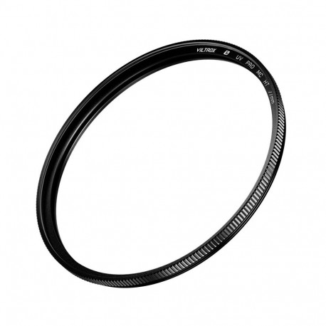 Viltrox Ultra slim MC UV / Protection Filters 55mm