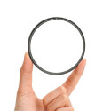 Viltrox Ultra slim MC UV / Protection Filters 67mm