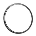 Viltrox Ultra slim MC UV / Protection Filters 67mm