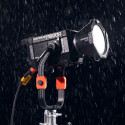 Godox M600R LED RGB Knowled