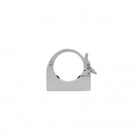 Godox TP2R/TP4R/TP8R pipe clamp