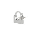 Godox TP2R/TP4R/TP8R pipe clamp