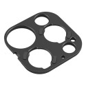 SmallRig 4399 T Series Lens Back Mount Plate for iPhone 15 Pro Max/ 15 Pro Cage