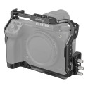 SmallRig 4201 Cage Kit for FUJIFILM GFX100 II