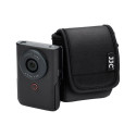 JJC OC V10 Camera Case (voor Canon Powershot V10)