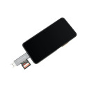 JJC CR UCL1 Memory Card Reader Grijs