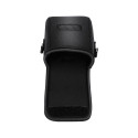 JJC OC V10 Camera Case (voor Canon Powershot V10)