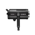 Godox SL200IIIBi Bi Color LED Light