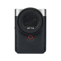 JJC Z V10 Auto Lens Cap (voor Canon Powershot V10)