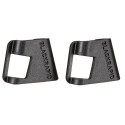 BlackRapid Lockstar II Twin Pack