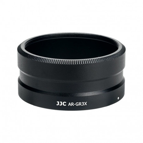 JJC objektiiviadapter AR GR3X