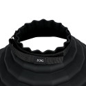 JJC LH ARLII Lens Hood