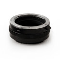 Urth Lens Mount Adapter: Compatible with Sony A (Minolta AF) Lens to Leica L Camera Body