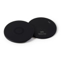 Urth 67mm Lens Filter Caps