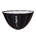 SmallRig 4140 RA D120 Parabolic Softbox