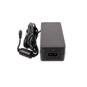 Godox LR150 power supply