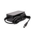 Godox LR150 power supply