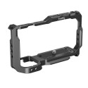 SmallRig 3531B Cage voor Sony ZV E10