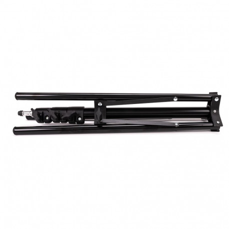 Viltrox Compact Light Stand