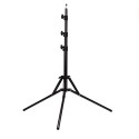 Viltrox Compact Light Stand