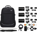 Godox AD100Pro Triple Kit