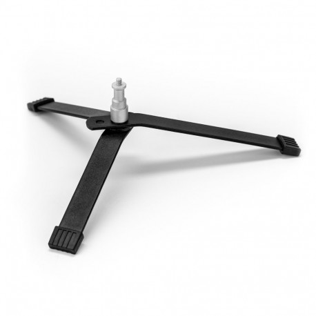 Caruba statiiv Spigot