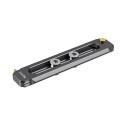 SmallRig BUN2484B Low profile NATO Rail 90mm