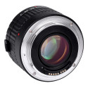 Viltrox C AF Teleconverter 2x
