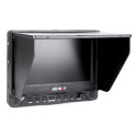 Viltrox DC 70 EX 7" HD Monitor with SDI