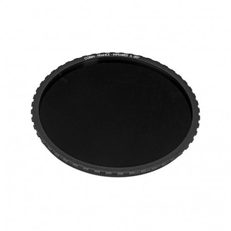 Cokin Filter X007 Infrared 720 (89B)
