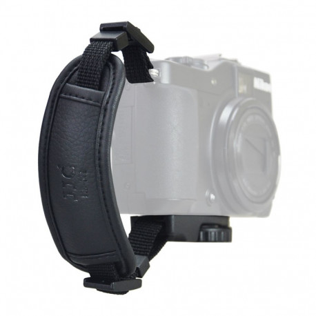 JJC handgreep riem HS M1