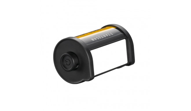 TTARTISAN Mini LED Licht