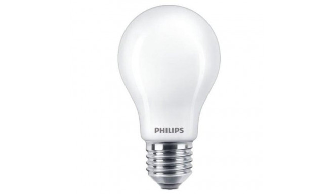 BULB LED E27 A60 5.9W 822-827K 806LM DIM