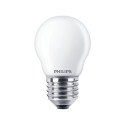 BULB LED E27 P45 3.4W 822-827K 470LM DIM