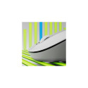 Wireless mouse Logitech M650 L, White