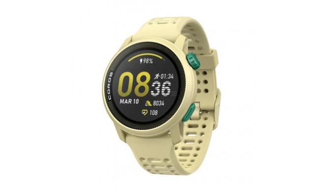 COROS PACE 3 GPS Sport Watch, Mist